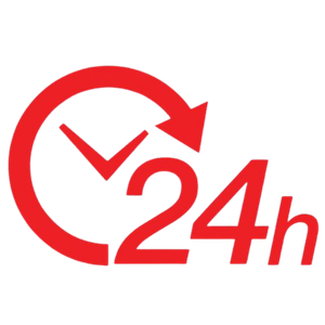 บริการเจาะเสาเข้ม 24 ชม บริการเจาะเสาเข้ม 24 ชม