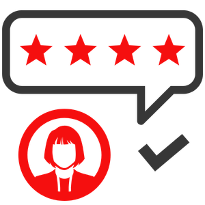 ประสบการณ์มากกว่า 20 ปี ประสบการณ์มากกว่า 20 ปี